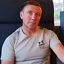 Знакомства: Денис, 45 лет, Улан-Удэ
