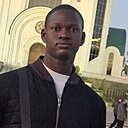 Знакомства: Калил, 23 года, Калининград