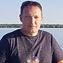 Знакомства: Евгений, 41 год, Верхняя Пышма