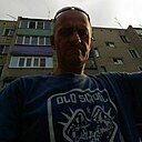 Знакомства: Сергей, 45 лет, Лиски