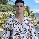 Знакомства: Илья, 30 лет, Вроцлав