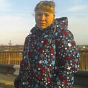 Знакомства: Инна, 36 лет, Челябинск