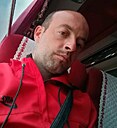 Знакомства: Роман, 32 года, Магадан