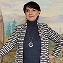 Знакомства: Наталья, 50 лет, Могилев
