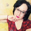 Знакомства: Ирина, 34 года, Волгоград