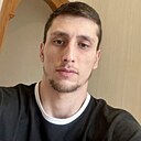 Знакомства: Амир, 31 год, Дербент