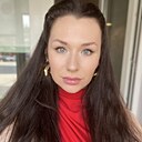 Знакомства: Ольга, 32 года, Сосновый Бор
