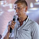 Знакомства: Дмитрий, 44 года, Смолевичи