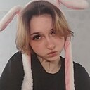Знакомства: Гера, 18 лет, Иркутск