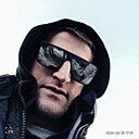 Знакомства: Иван, 29 лет, Тальменка