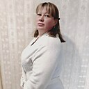 Знакомства: Одинокая Волчица, 49 лет, Могилев