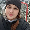 Знакомства: Ай, 40 лет, Карачаевск