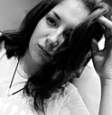 Знакомства: Анастасия, 26 лет, Самара