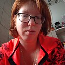 Знакомства: Настя, 35 лет, Артемовский
