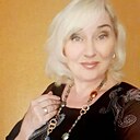 Знакомства: Лера, 58 лет, Кривой Рог