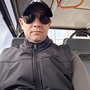 Знакомства: Алексей, 40 лет, Оренбург