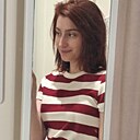 Знакомства: Дарья, 25 лет, Новосибирск