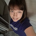 Знакомства: Юлия, 40 лет, Тамбов