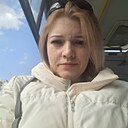 Знакомства: Людмила, 44 года, Киев