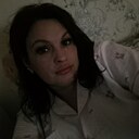 Знакомства: Лена, 24 года, Воткинск