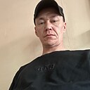 Знакомства: Александр, 45 лет, Улан-Удэ