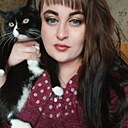 Знакомства: Секрет, 35 лет, Тула