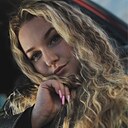 Знакомства: Лиса, 30 лет, Выборг