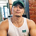 Знакомства: Без Имени, 35 лет, Андижан