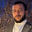Знакомства: Davit, 33 года, Ереван