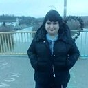 Знакомства: Алла, 32 года, Чернигов