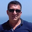 Знакомства: Аслан, 46 лет, Дербент