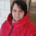 Знакомства: Vera, 52 года, Зеленоград