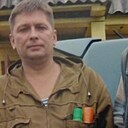 Знакомства: Вадим, 57 лет, Самара