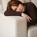 Знакомства: Ирина, 38 лет, Железногорск