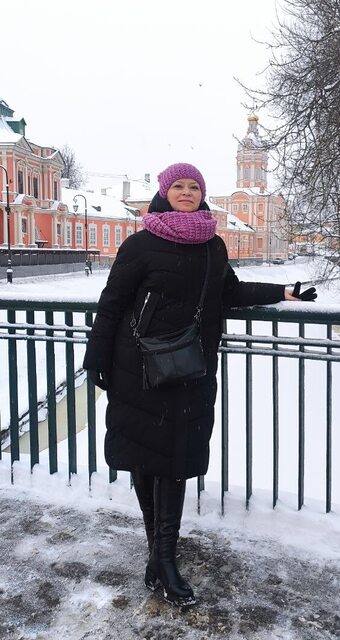 Фото - Tabor.ru