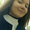 Знакомства: Валентин, 18 лет, Томск