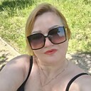Знакомства: Iryna, 46 лет, Гамбург