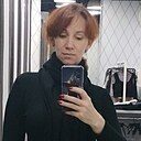 Знакомства: Ольга, 46 лет, Искитим