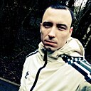 Знакомства: Денис, 27 лет, Зеленоград