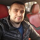 Знакомства: Николай, 31 год, Аксай