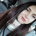 Знакомства: Анастасия, 26 лет, Тверь
