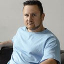 Знакомства: Борис, 35 лет, Бобруйск