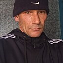 Знакомства: Геннадий, 44 года, Сузун