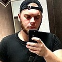 Знакомства: Алексей, 28 лет, Раменское