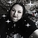 Знакомства: Надежда, 37 лет, Абакан
