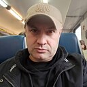 Знакомства: Владимир, 45 лет, Курск