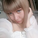 Знакомства: Александра, 33 года, Чита