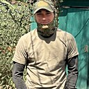 Знакомства: Фариз, 23 года, Луганск
