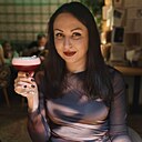 Знакомства: Людмила, 36 лет, Константиновск