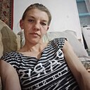 Знакомства: Мария, 32 года, Бердянск